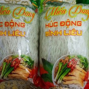 mien dong huc dong binh lieu 534 300x300 - Miến dong Húc Động, Bình Liêu (cơ sở sản xuất La Văn Tiến)
